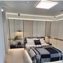 더샵소망부동산공인중개사사무소 이미지