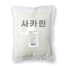 스테이바