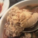 베리굿생태한마리