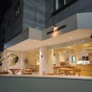 르망로스터스(LEMANS Roasters) - 진주시 칠암동 | 진주 르망로스터스 평거동 카페 핸드드립 아인슈페너 맛집