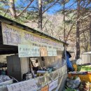 은행나무주유소 이미지