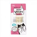 미어가 쇼핑하우