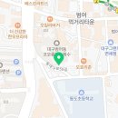 감수학더블유영어학원