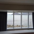 어부민박 이미지