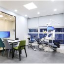 미소로치과의원 이미지