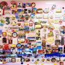 BOB 수학학원 이미지