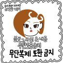 관리] 턱드름,홍조여드름, 피부과 레이저 연고 항생제 복용 한계 극복 후기(올가 드림 뷰티 전주대점)