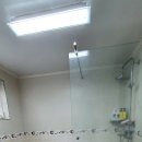 미니디럭스키즈풀빌라 이미지