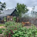 필터테크 이미지