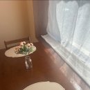 솔빛모텔 이미지