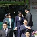 자매원 이미지