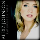 Alexz Johnson - Voodoo 이미지