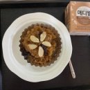 율산후조리원 이미지