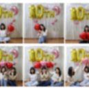 뽑아뽀바 이미지