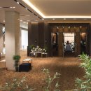 라마다 서울 신도림 호텔 5층 이미지