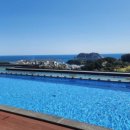 호텔까사 이미지