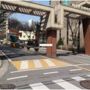 비산삼성래미안 이미지