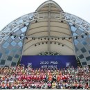 ㈜ 신장기업 이미지