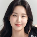 인생찜질