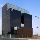 지엔산부인과의원 이미지