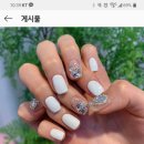 쥬비네일 이미지