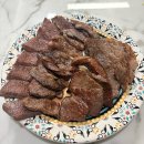 담 소 | [포항 한우 포장 맛집] 소와담 한우 포장 후기💓