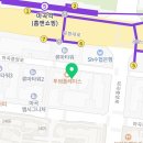 Sun골프아카데미 이미지