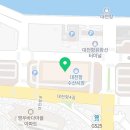 대천신항회타운 이미지