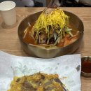 고양대로 675번길 이미지