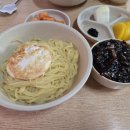 성진반점 - 밀양시 | 성진반점
