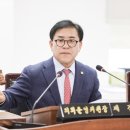 강동-천호-314 이미지