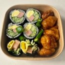 오토김밥남 이미지