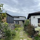 스테이 리네 이미지