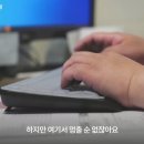 황토코리아협동조합 네이버블로그