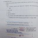 [2023심화/통합] 2권 15장 돌연변이 p.413 SSCP, PCR 이미지