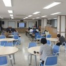 청일중학교 이미지