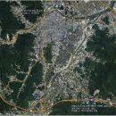 무양동 석조귀부 | [스크랩] 상주 무양리 석조귀부