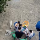 꺽쇠한우 이미지