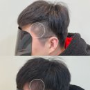 예부띠끄