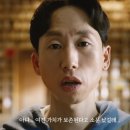 에덴소프트 이미지