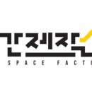 유튜브제작소 이미지