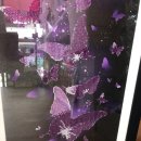 보석십자수공방 이미지