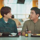 미애카센터 | 막장을 우선하거나 소수자를 소재로 머물지 않게 하는 활극. 영화 &lt;장르만 로맨스&gt; 후기