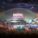 유한회사 티엠엑스 이미지