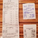 이월노래연습장 이미지