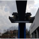 동일정비 이미지