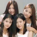 핑클 | 이효리 부친상, 핑클 멤버 집결이 더 뭉클했던 이유