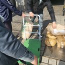 더원직업훈련센터 이미지