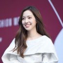 그리다닷컴 이미지