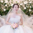 김종호스냅 이미지